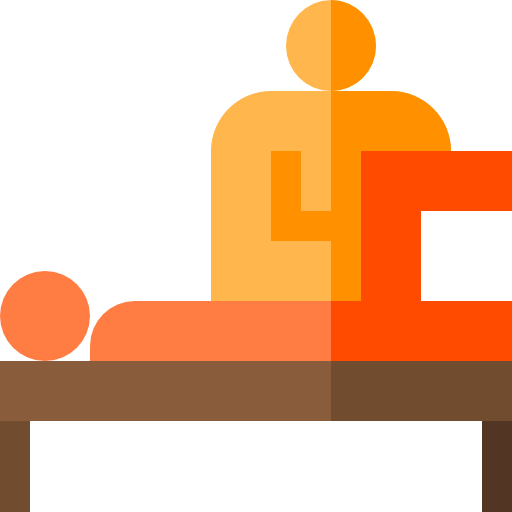 MEDICINA INTEGRATIVA