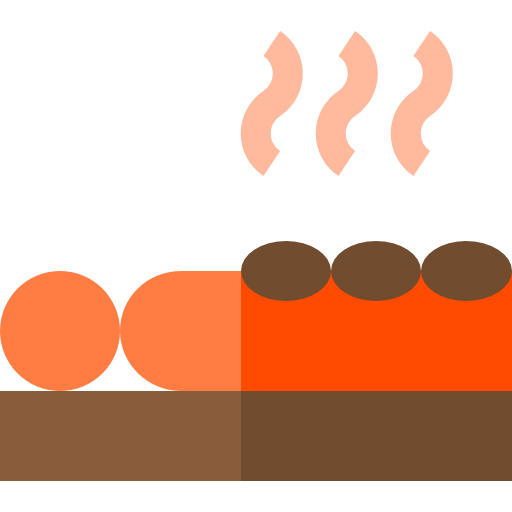 TERAPIAS COMPLEMENTARIAS