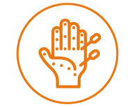 OFRECE TUS SERVICIOS