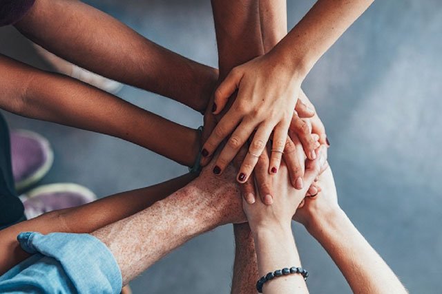 Acompañante terapéutico