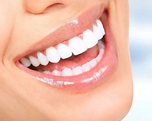 BIONEURO ODONTOLOGÍA