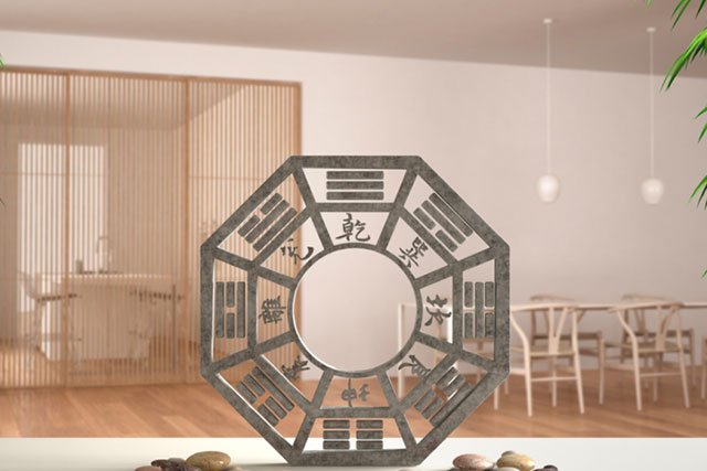 Feng Shui