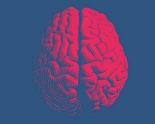 NEUROCIENCIAS Y ESPIRITUALIDAD