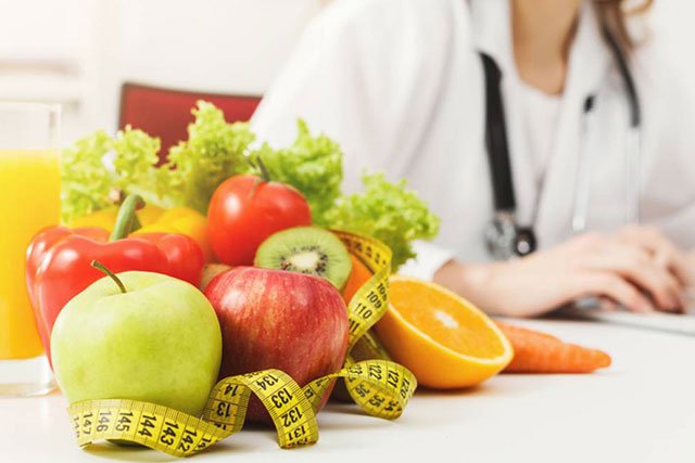 Descodificación Biológica