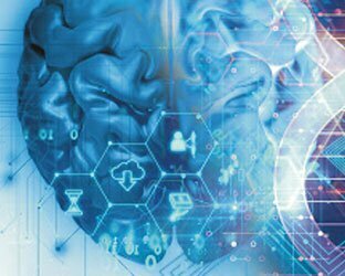 DESCODIFICACIÓN BIOLÓGICA