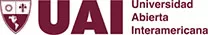 UAI logo UAI logo