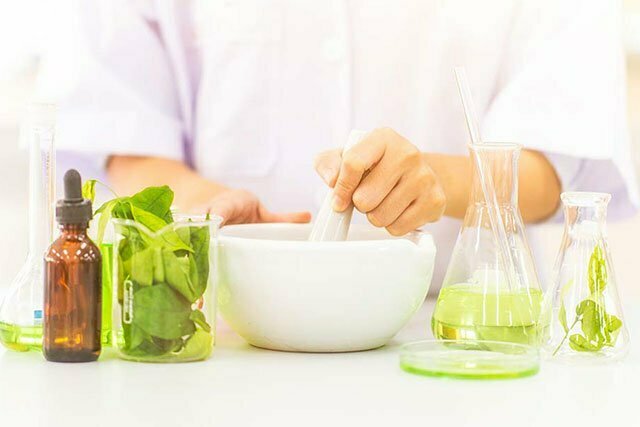 formulas magistrales