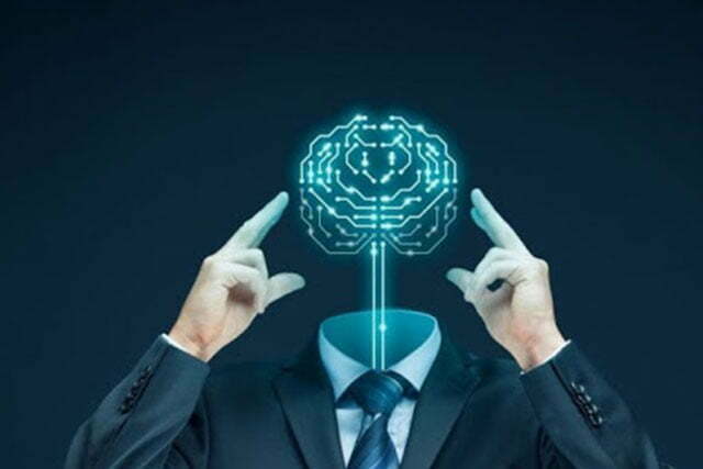 Programación Neurolinguistica - PNL 