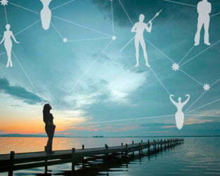 CONSTELACIONES FAMILIARES