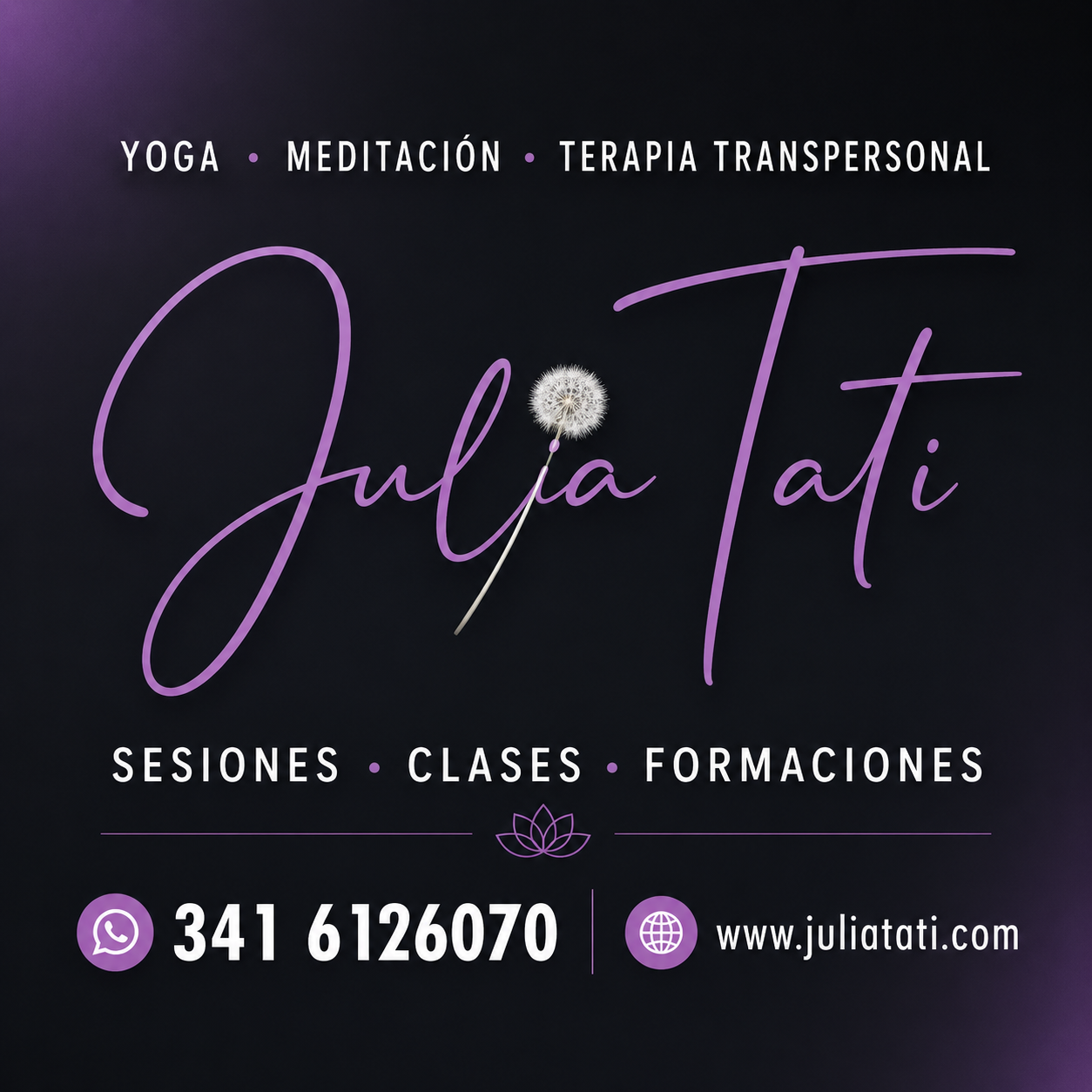 imagen_2026-05-14_135029333 Julia Tati