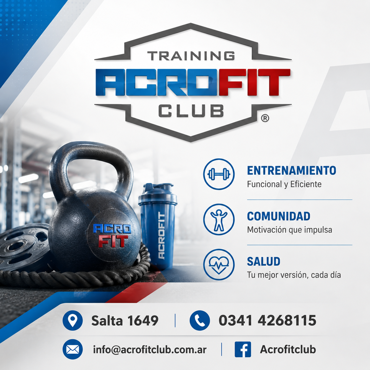 Productos Naturales_Acrofit Productos Naturales_Acrofit