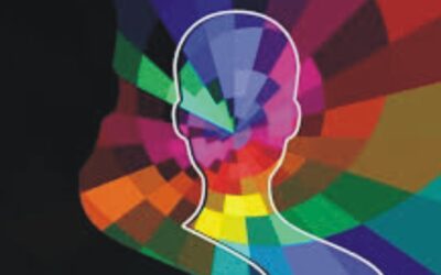 ¿Qué es la Bioenergética?