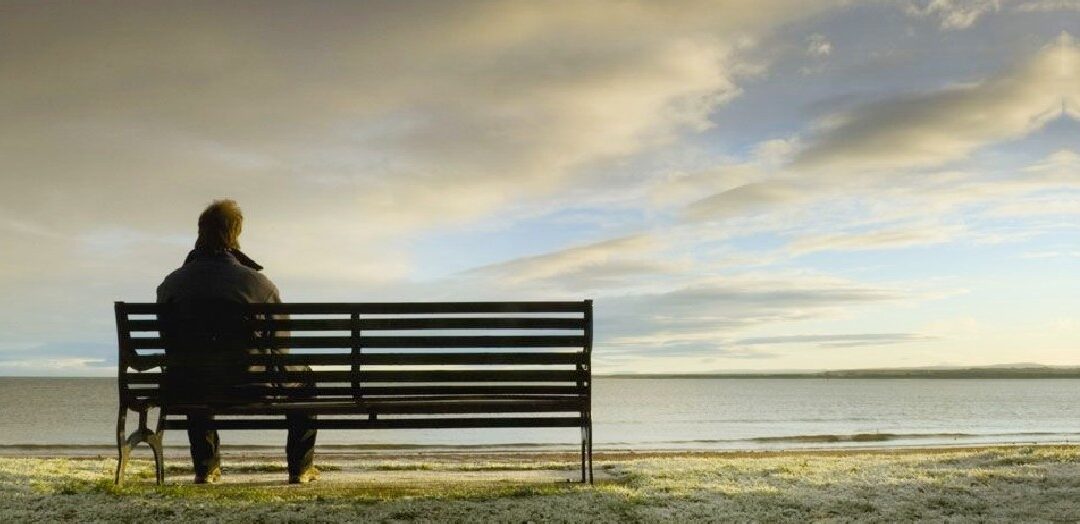 El proceso de abordaje para los duelos