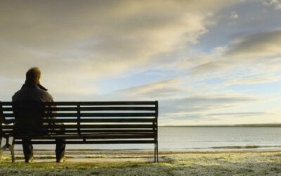 El proceso de abordaje para los duelos