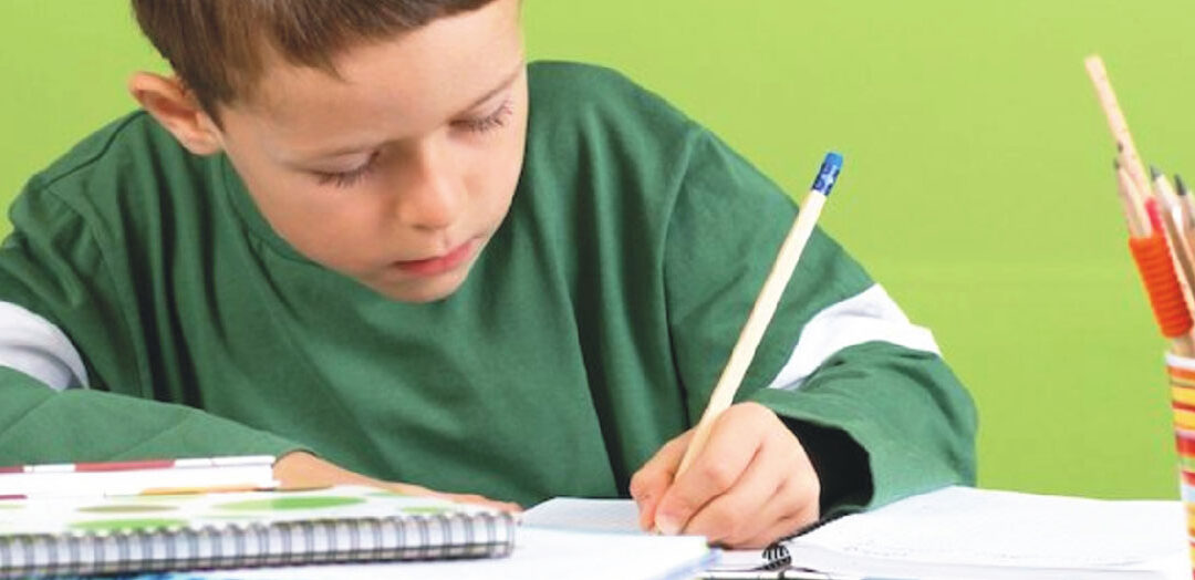 Desmitificando la zurdera